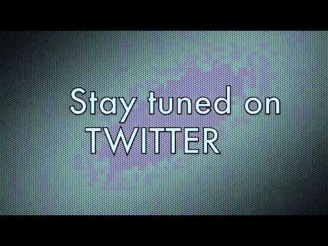 Rayalistisch - Zo Heet ( Prod. StefBeats ) (PROMO HD )