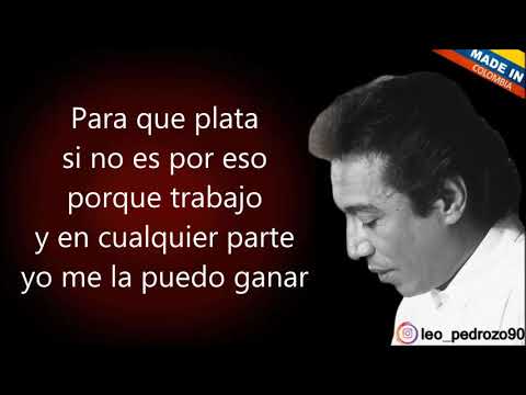 El Condor Herido , Diomedes Díaz | Letra