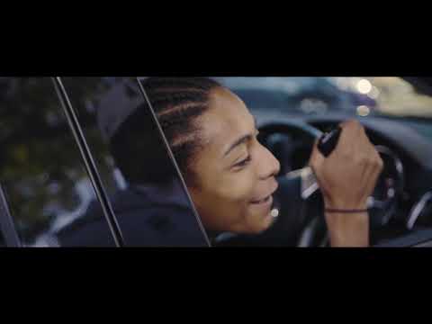 K Rose - What Happened ( Music Video )