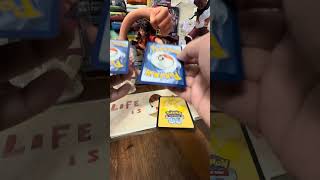 #philippines #pokemon #pokemoncards #pokemonphilippines #pokemontcg