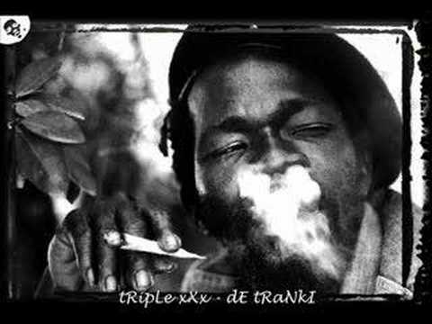 De Tranki