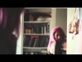 Chris Malinchak - So Good To Me (Unofficial ...