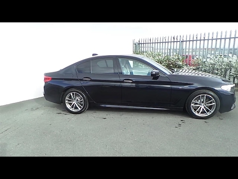 171d35162 520d msport xdrive