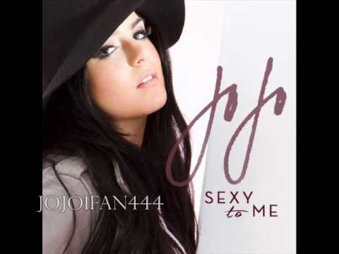 Video thumbnail for Sexy to Me