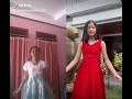 Tiktok Annisa Aurelia Kaila