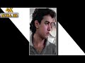 Ae Mere Humsafar Full Screen Status Old Song 4k Status 4k HD Full Screen Status