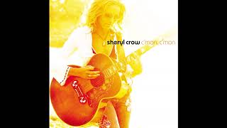 Sheryl Crow - Soak Up The Sun (Radio Edit) (HD)