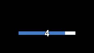 Chris Isaak - Only the Lonely - Karaoke