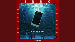 Ke Mang (feat. Mj Elphy & Piigh) Ke Mang (feat. Mj Elphy & Piigh)