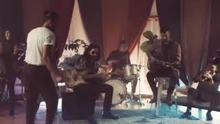 Download lagu MAGIC! - KISS ME  VIDEO FREE MP3 DOWNLOAD mp3