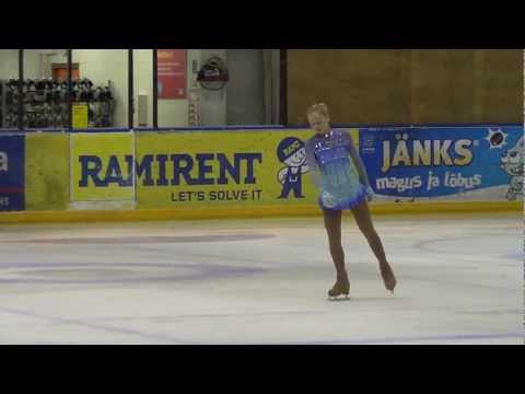 SP 16 Erna Anna Husko