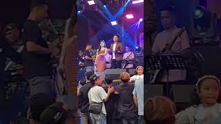 Download lagu RINDUNYA HATIKU - IRWAN KRISDAYANTO FT TIARA AMORA SIMPATIK MUSIC mp3