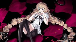 ワールドイズマイン (supercell) ／ダズビー COVER