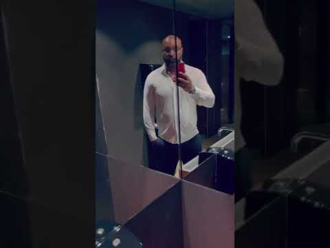 Money Magick  Secrets