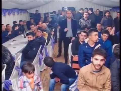 Nədir Uzaq Salan Bizi ? Uzaqsan Özgələr Qədər.