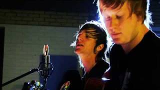 The Maine -  I Must Be Dreaming *PUREVOLUME*
