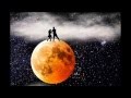 BRIAN CRAIN - Moonrise (Moonlight) 