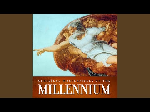 Piano Concerto in A Minor, Op. 54: I. Allegro Affettuoso