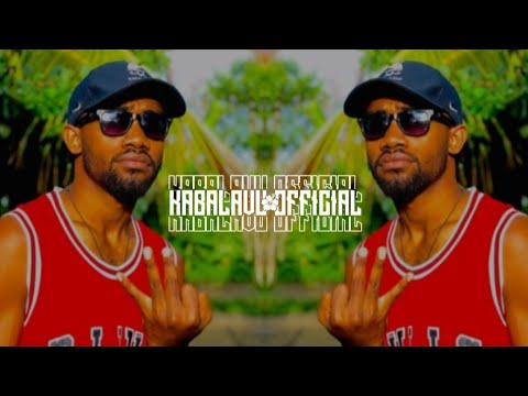 Que Va Mashup [ Zionboy Dj ] Remix 2024