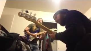 Love, Love, Love - As Tall as Lions