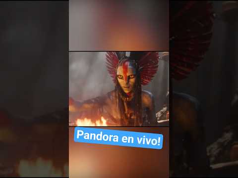 Extincion de Toruk #avatar #avatar2 #pandora #jakesully #jamescameron #neytiri #avatarthewayofwater