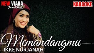 Download lagu KARAOKE#MEMANDANGMU#NEW VIANA mp3 Download lagu KARAOKE#MEMANDANGMU#NEW VIANA mp3