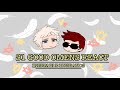 DISCONTINUED GOOD OMENS S1 REACT TO THE FUTURE INEFFABLE HUSBANDS GCRV 1