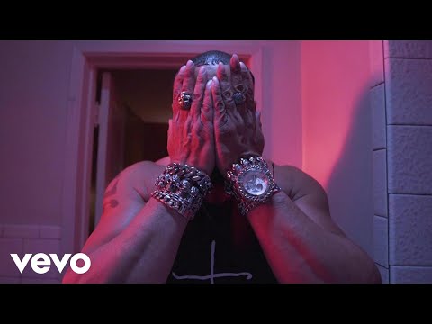 Balt Getty - Ethiopia ft. Chino XL