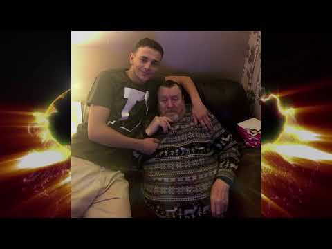 The House Of The Rising Sun (Darren Glancy & Elle Mariachi Remake)