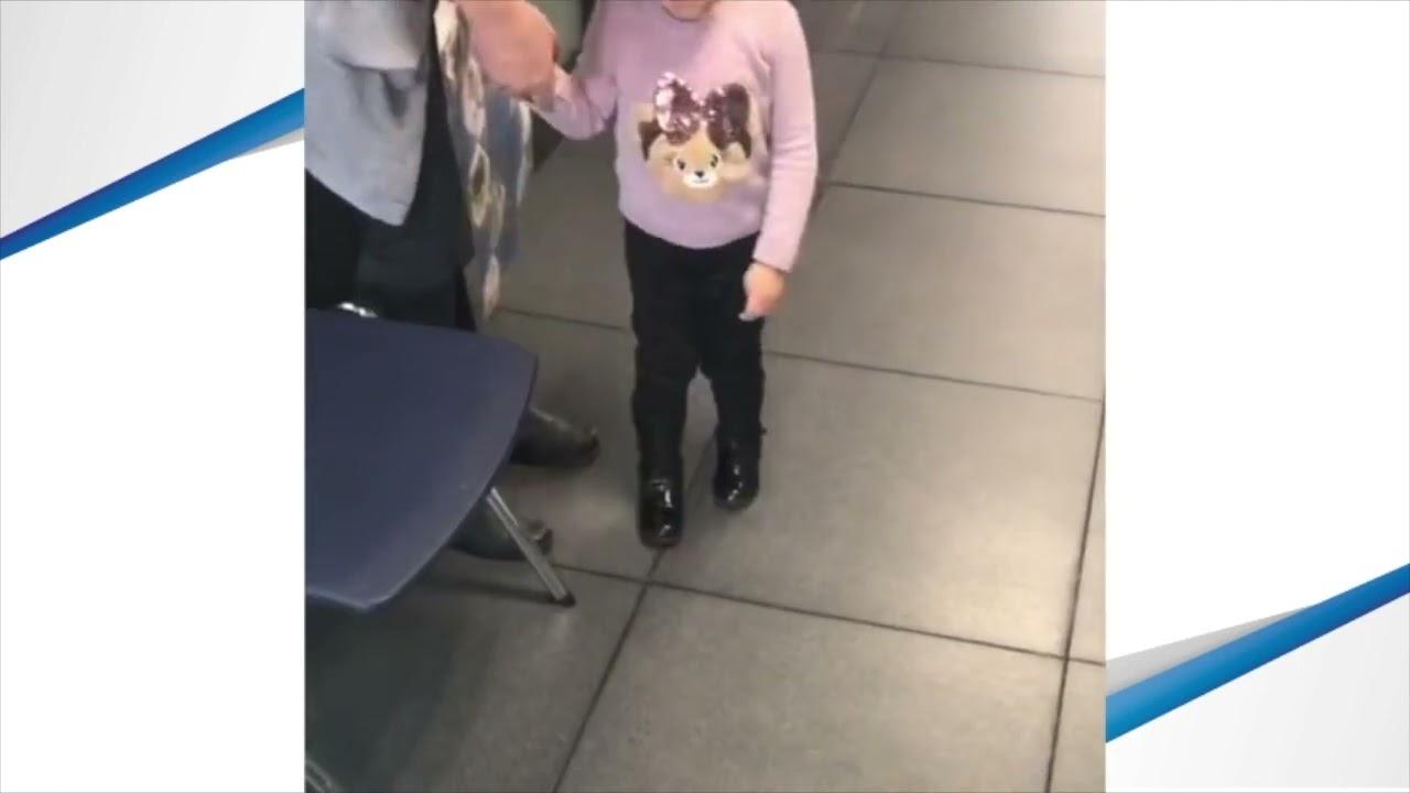 Gerardo Bautista Díaz-17