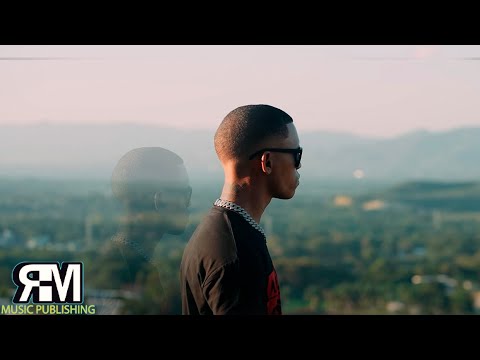 (Padrinos mágicos) - El Mejor De Marte  ( Audio Oficial )