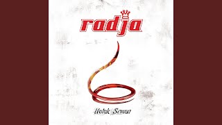 Download lagu Patah Hati mp3 Download lagu Patah Hati mp3