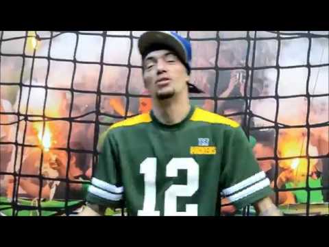 ShowDown feat. Kas - Uletim (Official Video)