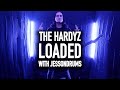 AEW - The Hardyz 