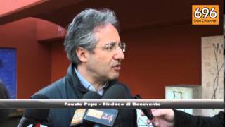 hortus-un-incontro-per-rispondere-al-servizio-del-tg1