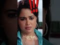 Maal Dikhana Padega Aap Durr Se Dekhenge Paresh Rawan Sameera Reddy Comedy Status