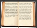 Cicero - In Catilinam / Oratio I 