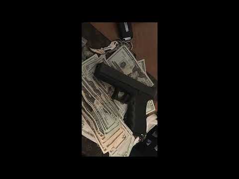 [FREE] "Stretcher" Key Glock x Big Scarr type beat 2023