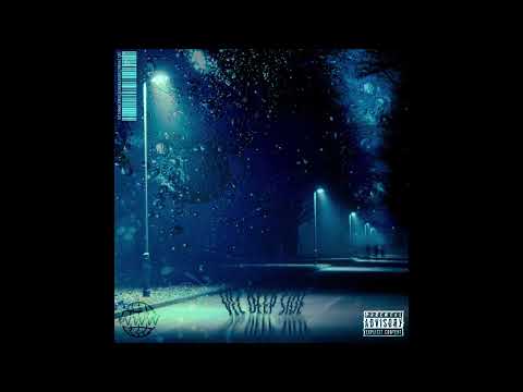 EPG - Nila G & Freefausto & Jay Zerv