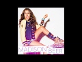 Madison Beer - Melodies 