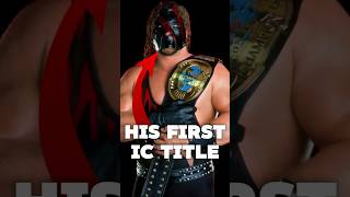 Download lagu How Kane won his first Intercontinental Title #wwe #wrestling #shorts mp3 Download lagu How Kane won his first Intercontinental Title #wwe #wrestling #shorts mp3