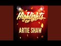 La Paloma - Artie Shaw - Topic La Paloma