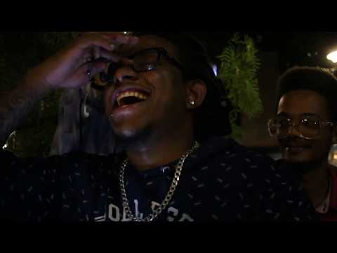 Shina x Chakal | FINAL | Batalha da Roosevelt 161º Edição