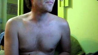 por una cabeza carlos gardel andres calamaro.AVI