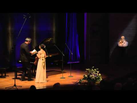 Bomsori Kim - JJV Preliminary Round 1