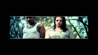 C-KAN posdata video oficial HD