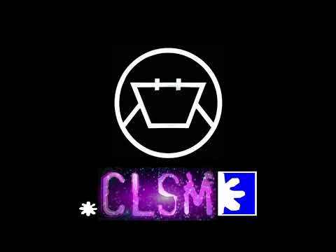 CLSM in the Mix