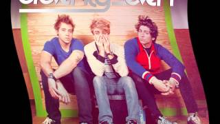 Prom Song-Eleventyseven (lyrics)