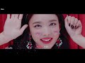 TWICE YES Or YES MV Kara Subtitle Indonesia