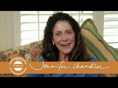 Jennifer Chandler